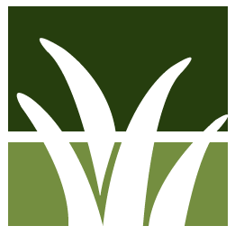 Wood Chipping Service Pros